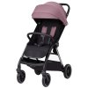 Carrello Delta Rose Pink 1