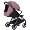 Carrello Delta Rose Pink 4