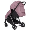 Carrello Delta Rose Pink 3