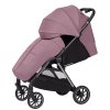 Carrello Delta Rose Pink 2