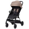 Carrello Delta Wheat Beige 1