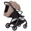 Carrello Delta Wheat Beige 4