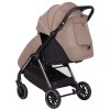Carrello Delta Wheat Beige 3