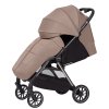 Carrello Delta Wheat Beige 2