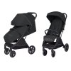 Carrello Nero CRL 5514 Rich Black New