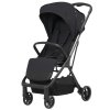 Carrello Nova Coral Black