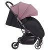 Carrello Nova Desert Pink 2