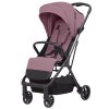 Carrello Nova Desert Pink