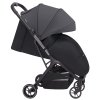 Carrello Nova Misty Grey 2