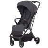 Carrello Nova Misty Grey