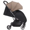Carrello Nova Sunrise Beige 2