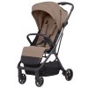 Carrello Nova Sunrise Beige