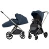 Carrello Ultra Horizon Blue 0