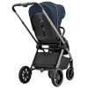 Carrello Ultra Horizon Blue 3