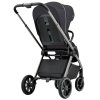 Carrello Ultra Mate Grey 3