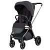 Carrello Ultra Matte Grey 2