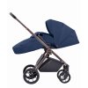 Carrello Ultra Morning Blue 2 2