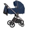 Carrello Ultra Morning Blue 1