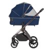 Carrello Ultra Morning Blue 1 3