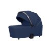 Carrello Ultra Morning Blue 3 1