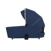 Carrello Ultra Morning Blue 4 1