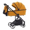 Carrello Alfa Sunrise Orange 01