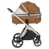 Carrello Vector Coral Beige 8