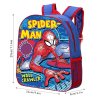 DBBH2004CC detsky batoh spiderman v akci