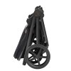 Carrello Ultra 2in1 Basalt Black CRL 6527 5
