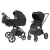 1%D0%A1 Carrello Ultra 2in1 Basalt Black CRL 6527