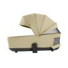 Carrello Ultra 2in1 Soft Beige CRL 6527 3