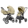 1%D0%A1 Carrello Ultra 2in1 Soft Beige CRL 6527