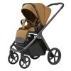 Carrello Vector Golden Beige 2
