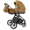 Carrello Vector Golden Beige