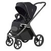 Carrello Vector Shadow Black 2