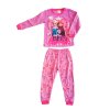 PYBH2032D detske pyzamo frozen best friends 116 122 m
