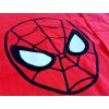 PYBH2038D detske pyzamo spiderman pavucina 98 110 s