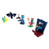FIBH2055F kolekce figurek minecraft portal sada 10 ks