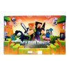 FIBH2055G kolekce figurek minecraft portal sada 10 ks