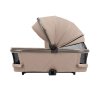 Carrello Omega Fantastic Beige 3