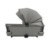 Carrello Omega Superb Grey 3