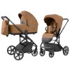 1C Carrello Alfa 2in1 Honey Beige CRL 6522