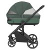 Carrello Alfa 2in1 Meadow Green CRL 6522 9