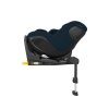 8549477110 2023 maxicosi carseat babytoddlercarseat mica360pro blue authenticblue maximumreclinepositionrearwardfacing side