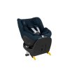 8549477110 2023 maxicosi carseat babytoddlercarseat mica360pro rearwardfacing blue authenticblue 3qrtright