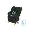 8549490110 2023 maxicosi carseat babytoddlercarseat mica360pro green authenticgreen isizesafety 3qrt