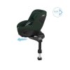 8549490110 2023 maxicosi carseat babytoddlercarseat mica360pro green authenticgreen slidetech 3qrt