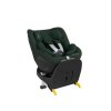 8549490110 2023 maxicosi carseat babytoddlercarseat mica360pro rearwardfacing green authenticgreen 3qrtright
