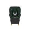 8549490110 2023 maxicosi carseat babytoddlercarseat mica360pro rearwardfacing green authenticgreen front