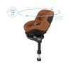 8549491110 2024 usp5 maxicosi carseat babytoddlercarseat mica360pro brown authenticterra 360rotation 3qrt
